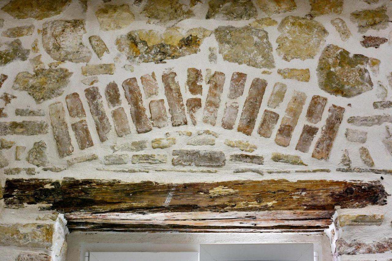 Beau Maison