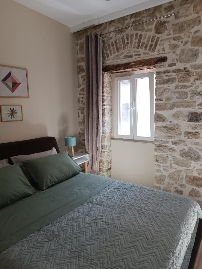 Apartment Beau Maison