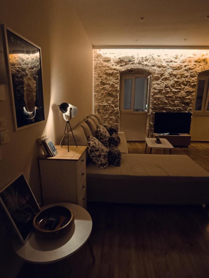 Beau Maison * Corfu (city)