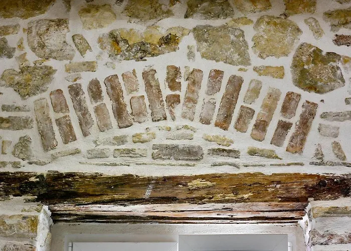 Beau Maison